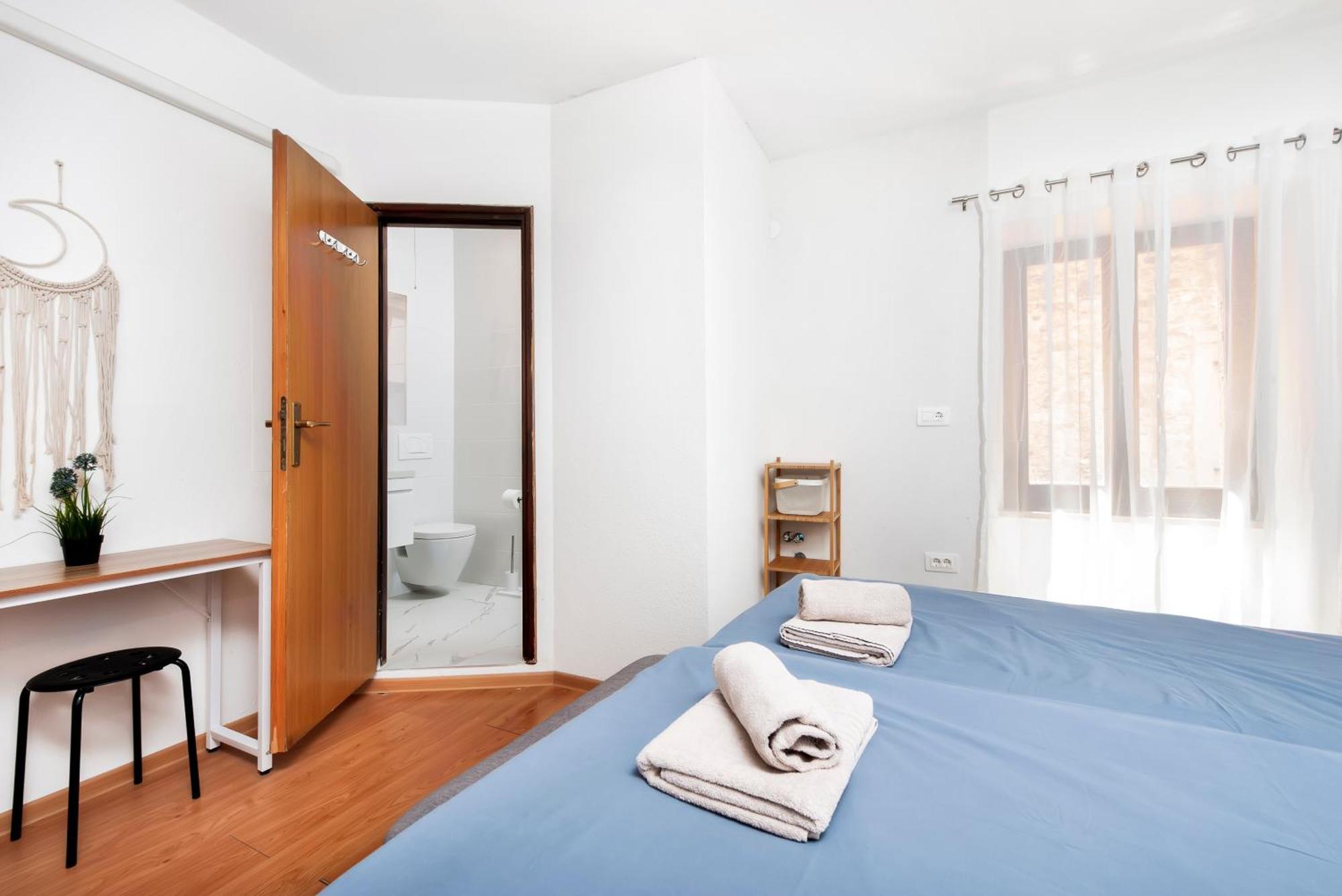 House Elisabeth - A Charming Old Town Property Ровинь Экстерьер фото